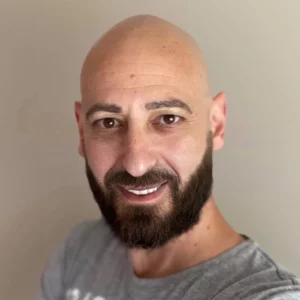 Syntesi MCB - Insegnanti: Alessandro Garlinzoni