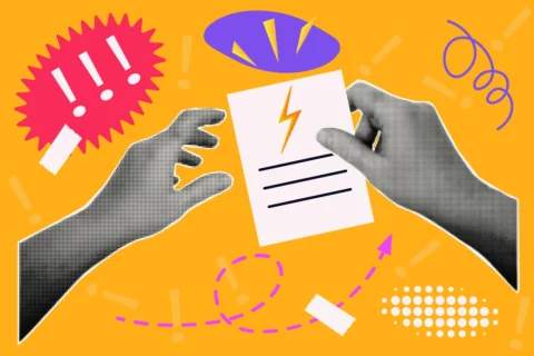 Syntesi MCB: l’unico progetto pensato per professionalizzare davvero l’MCB