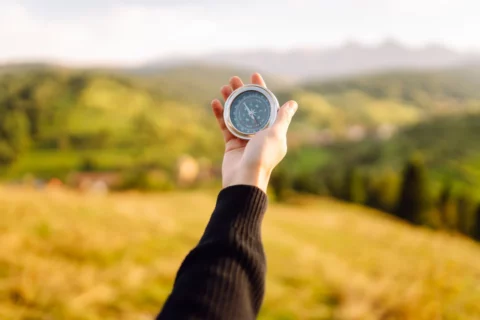 Syntesi MCB: l’unico progetto pensato per professionalizzare davvero l’MCB