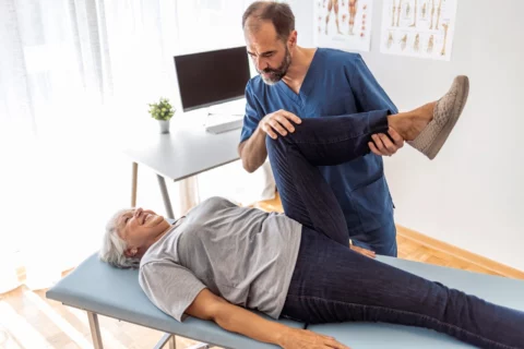 Syntesi MCB - Corsi online. Total Rebalancing (Stretch Analitico + Tecniche Ritmiche) Syntesi MCB - Corsi online. Total Rebalancing (Stretch Analitico + Tecniche Ritmiche)