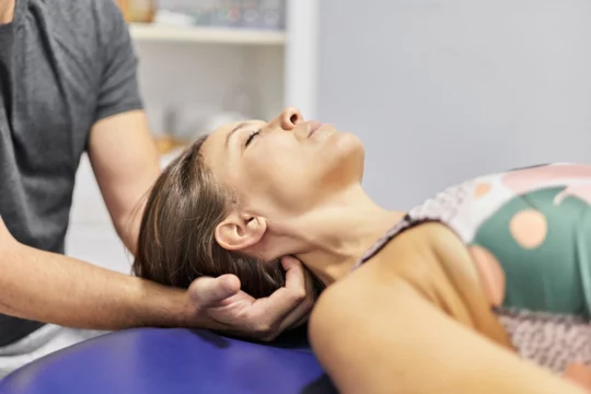 Syntesi MCB. Il nostro metodo Total Learning ti accompagna passo dopo passo per diventare un professionista vero