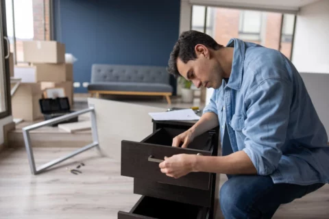 Syntesi MCB. Un percorso che ti trasforma da esecutore a professionista consapevole, capace di lavorare in modo sicuro, mirato e efficace