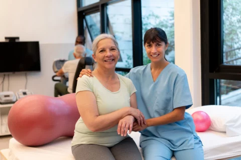 vSyntesi MCB - Master in Terapia Manuale Funzionale Syntesi MCB - Master in Terapia Manuale Funzionale