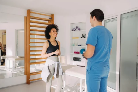 Syntesi MCB - Master in Terapia Manuale Funzionale Syntesi MCB - Master in Terapia Manuale Funzionale